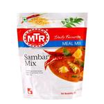 MTR SAMBAR POWDER 100GM